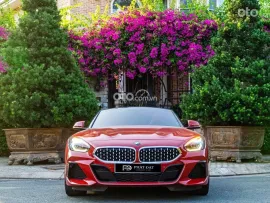 BAO ĐẬU BANK 70-90% (Ib Zalo tư vấn trực tiếp 24/7)