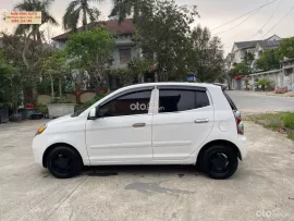 Xe đẹp không lỗi