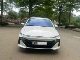 Xe đẹp xuất sắc, giá thương lượng