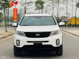 Một chủ từ mới chạy 11 vạn km