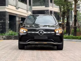 GLC300 2022 V1
