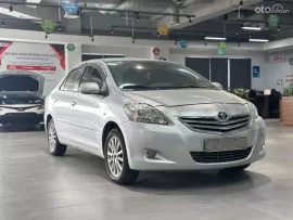 Odo 16v cực đẹp