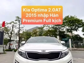 Xe cực đẹp, màu trắng sang trọng