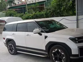Xe đẹp bảo dưỡng full hãng