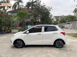 Xe đẹp không lỗi
