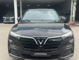 Xe cực đẹp bản Plus