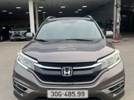 Chủ đi giữ gìn, giá tốt thương lượng