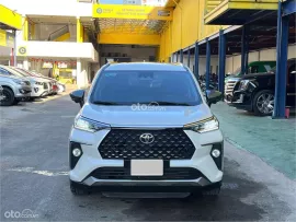 Xe siêu mới đẹp, cần bán gấp