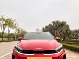 Bản cao cấp, cực đẹp, full option