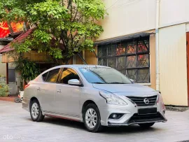 Xe đẹp như mới