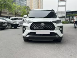 Chủ đi giữ gìn, giá tốt thương lượng