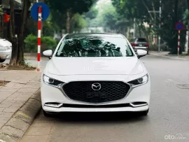 Cam kết chất lượng