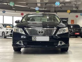 Chủ đi giữ gìn, giá tốt nhận xe ngay