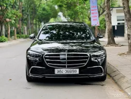Hỗ trợ trả góp 70% giá trị, giao xe toàn quốc