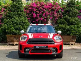 BAO ĐẬU BANK 70-90% (Ib Zalo tư vấn trực tiếp 24/7)