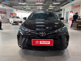 Odo 7v cực đẹp
