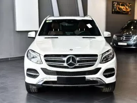 Xe lướt chất lượng, giá cực tốt