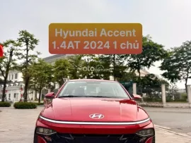 Xe 1 chủ từ đầu, cực đẹp