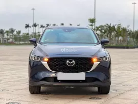 Xe siêu lướt 6000 km