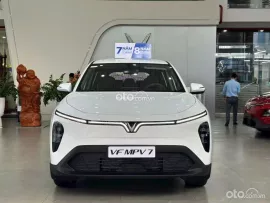 Giảm ngay 147tr trừ thẳng vào giá xe