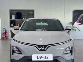 ƯU ĐÃI GIẢM 18%