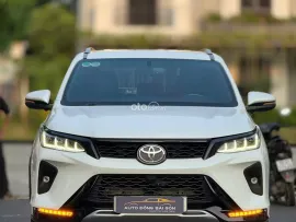 Chủ đi giữ gìn, giá tốt thương lượng