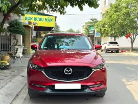 Mới lắm