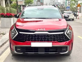 Mới Đẹp