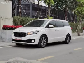 Đẹp chất
