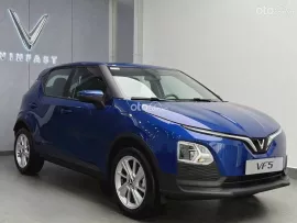 ƯU ĐÃI LÊN TỚI 14%- GIAO XE NGAY