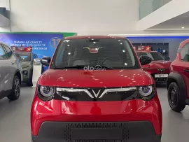 SẴN XE ĐỦ MÀU GIAO NGAY