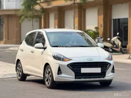 Xe siêu lướt, lên full option