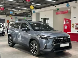 Xe siêu lướt, cực đẹp