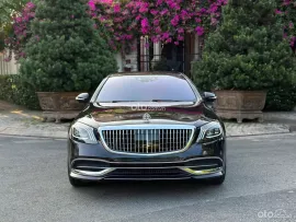 Full bảo dưỡng hãng, bank 70%