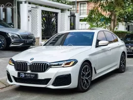 Xe sang trọng nhập khẩu từ Đức