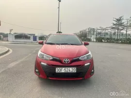 Xe đẹp như mới