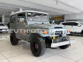 FJ40 1964