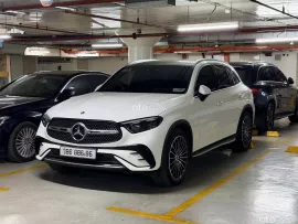 GLC300 2024 V1