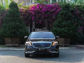 BAO ĐẬU BANK 70-90% (Ib Zalo tư vấn trực tiếp 24/7)