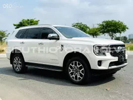Xe zin nguyên bản theo hãng
