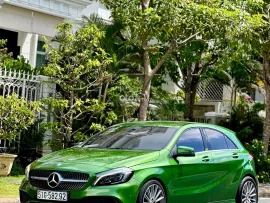 Xe Sang - thể thao - nguyên zin