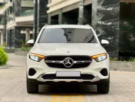 GLC200 4Matic 2024