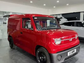 Giảm ngay 6% giá chỉ còn 267,9 triệu