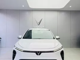 GIẢM NGAY 44TR TIỀN MẶT VÀ CÒN NHIỀU ƯU ĐÃI KHÁC