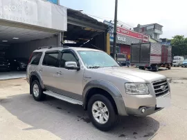Xe đẹp máy dầu