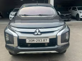 Xe đẹp bản AT Athen GLS