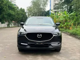 Mazda CX5 2.0 sản xuất 2018