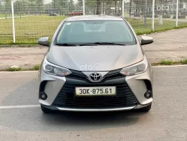 Gia đình xin được chào bán chiếc xe