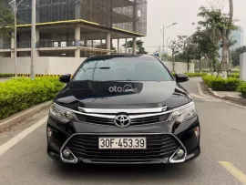 Xe đẹp không lỗi