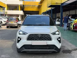 🏅 CAM KẾT XE KHÔNG ĐÂM ĐỤNG NGẬP NƯỚC